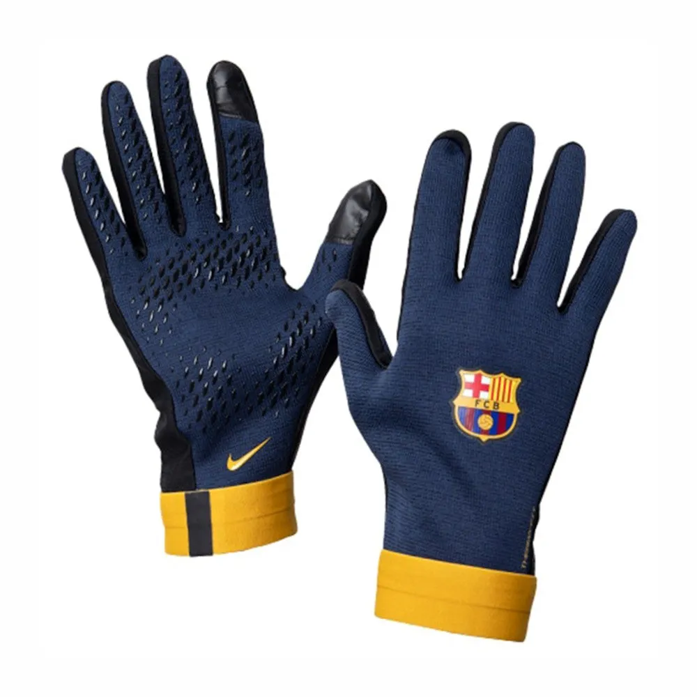 Doreza Nike FJ4861 010 U - 1