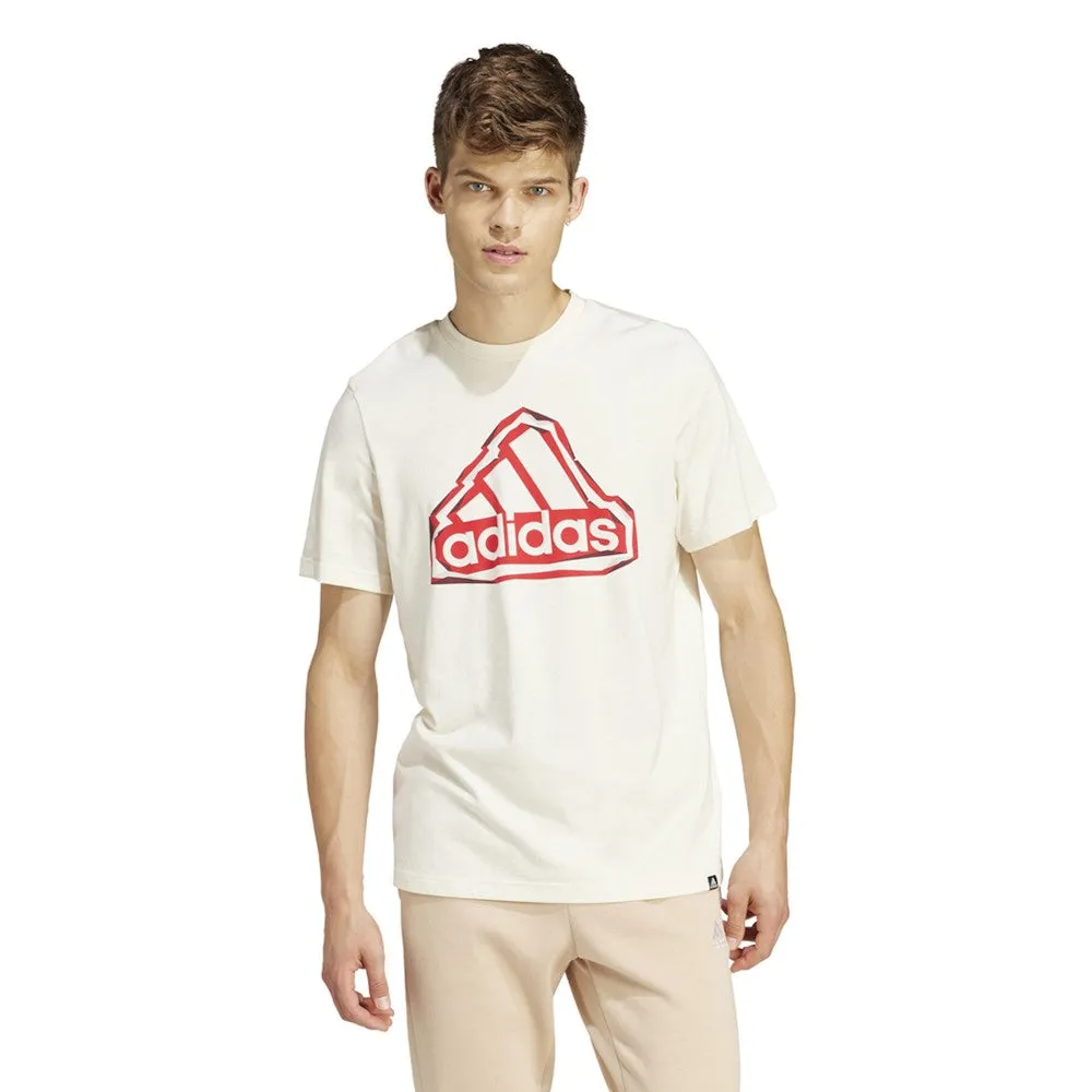 Maicë Adidas IS2882 M - 2