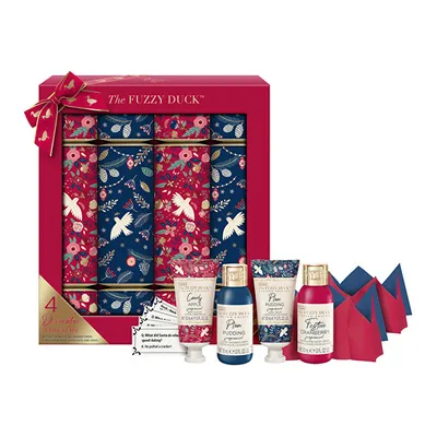 Set kujdesi për lëkurë Baylis & Harding - 2