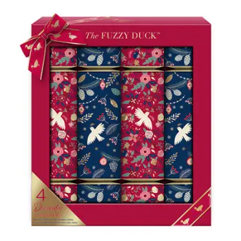 Set kujdesi për lëkurë Baylis & Harding