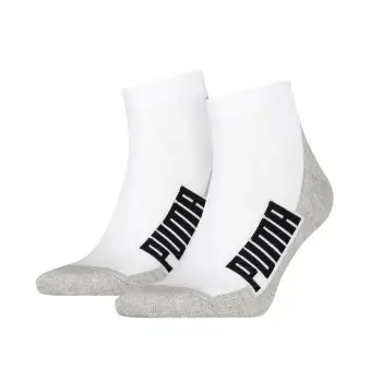 Qorape Puma 100000955 002 U