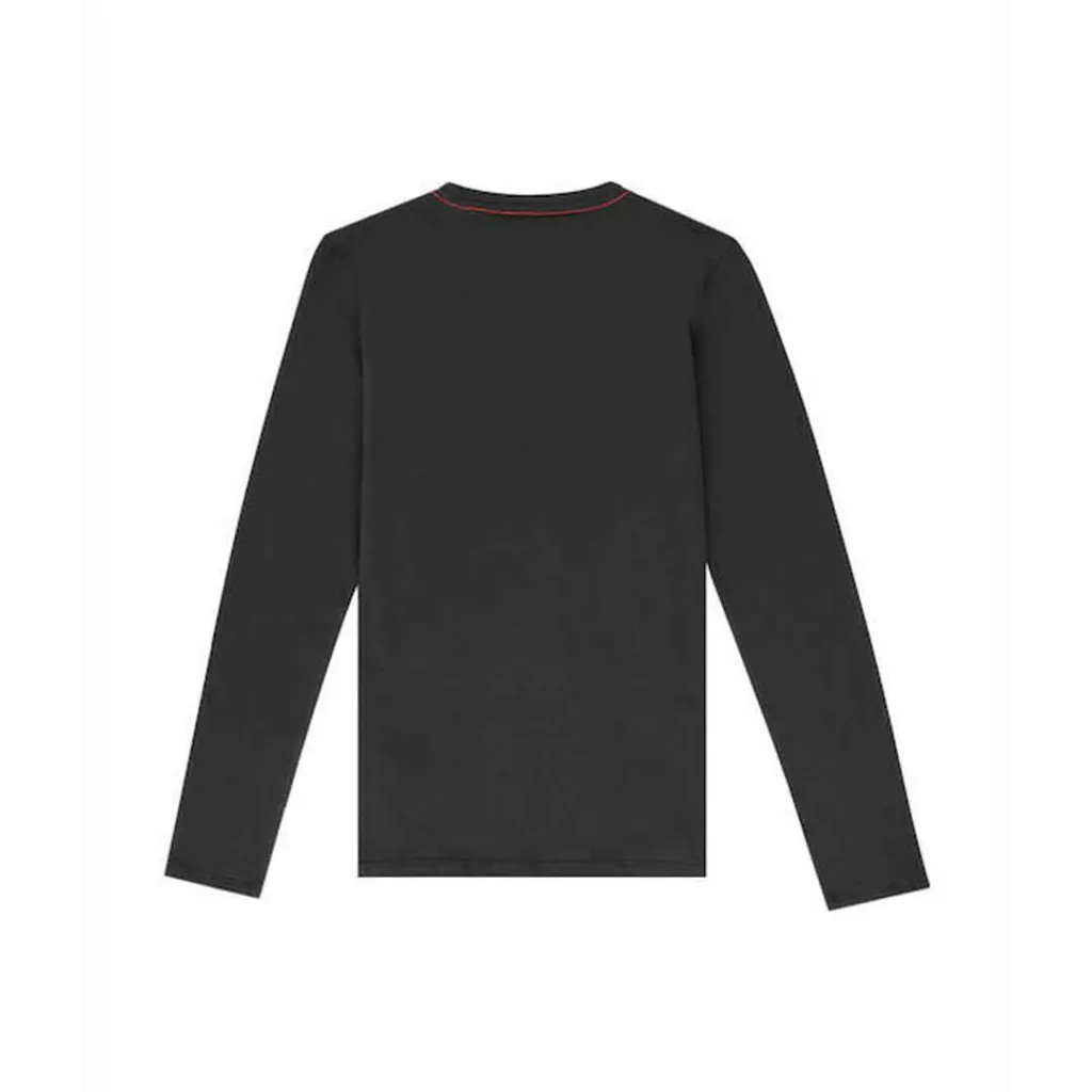 Bluzë GUESS LS T-SHIRT_CORE - 3