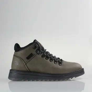 Patikë e thellë U.S Polo Assn. VIKING002 TAU