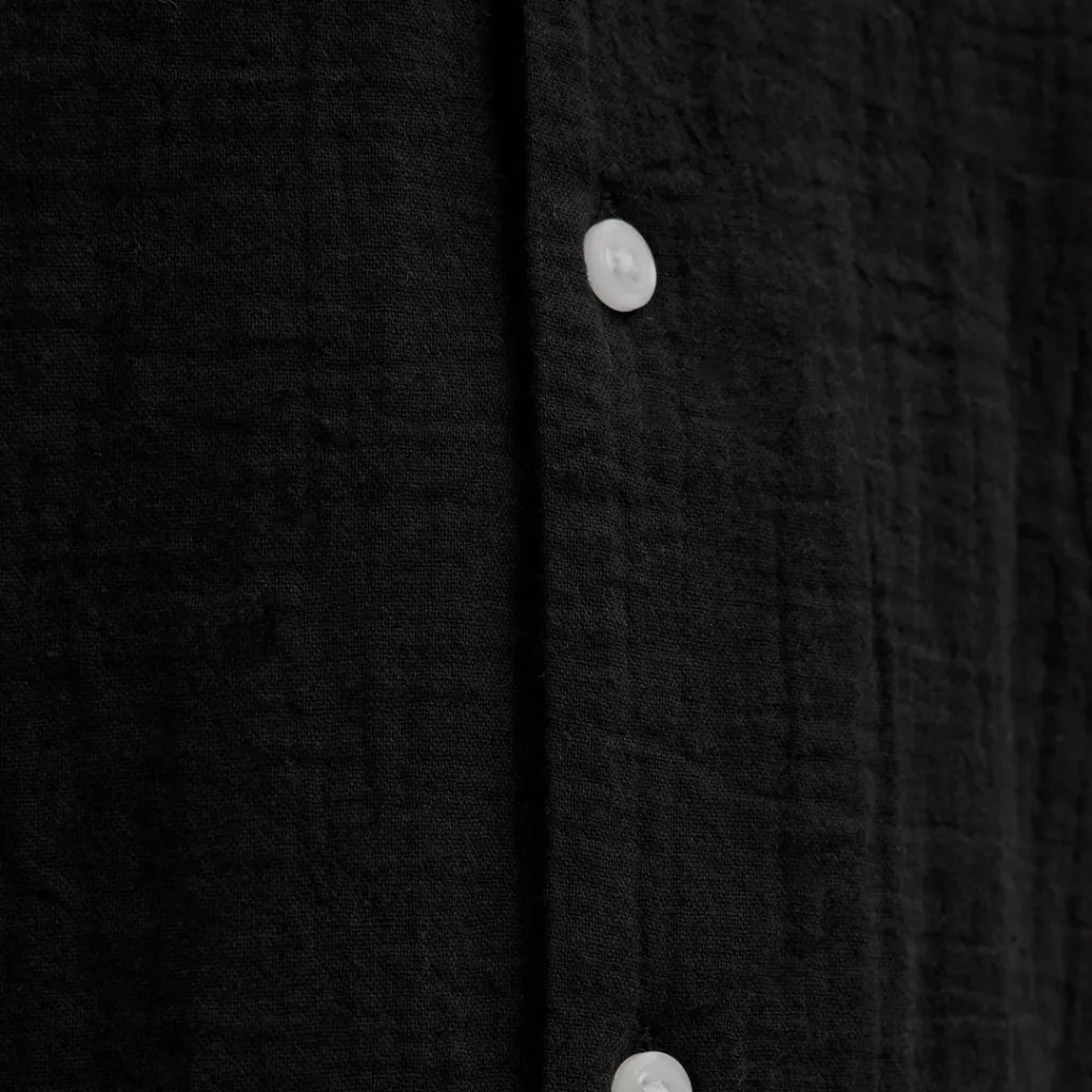 Këmishë Jack & Jones 12274798 BLA - 5