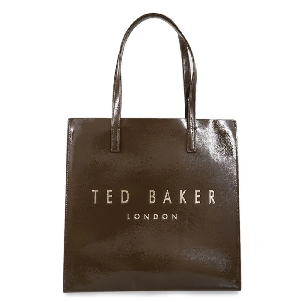 Qantë Ted Baker 271041 KHA - 2