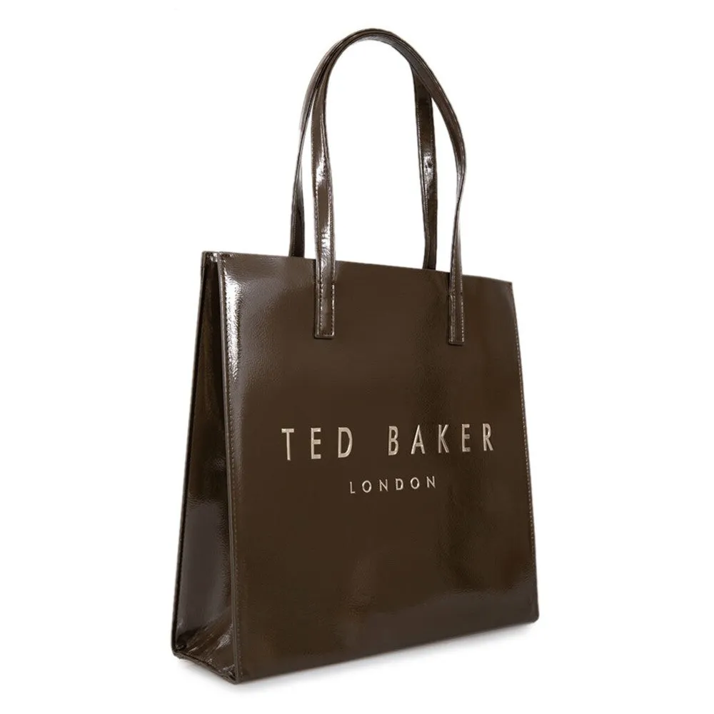Qantë Ted Baker 271041 KHA - 4