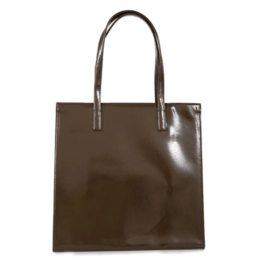 Qantë Ted Baker 271041 KHA - 6