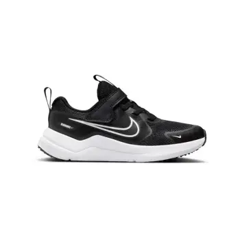 Patikë NIKE NIKE COSMIC RUNNER PS