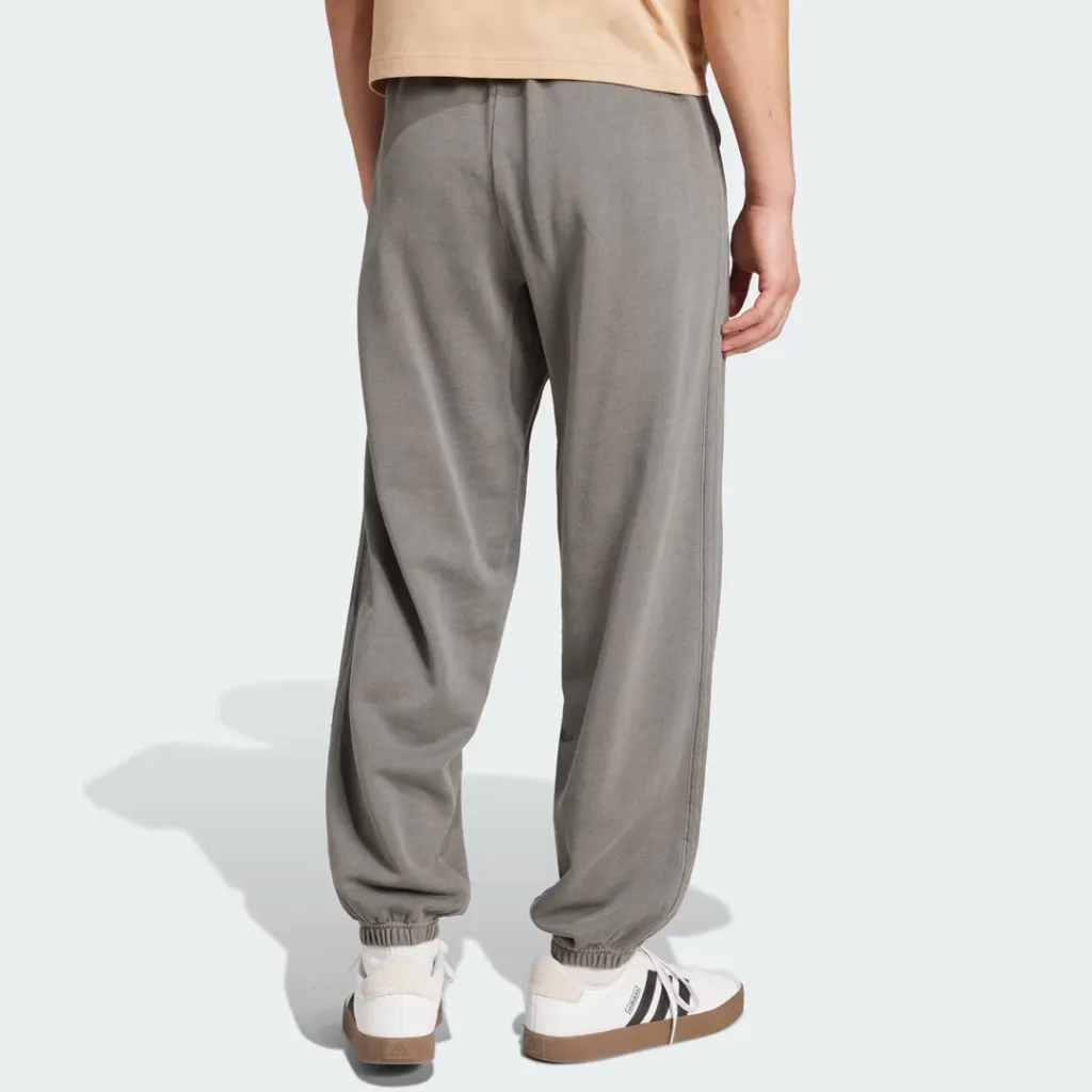 Trenerka të poshtme ADIDAS M A SZN W FT PT - 4