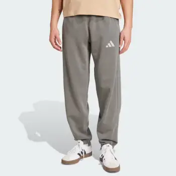 Trenerka të poshtme ADIDAS M A SZN W FT PT