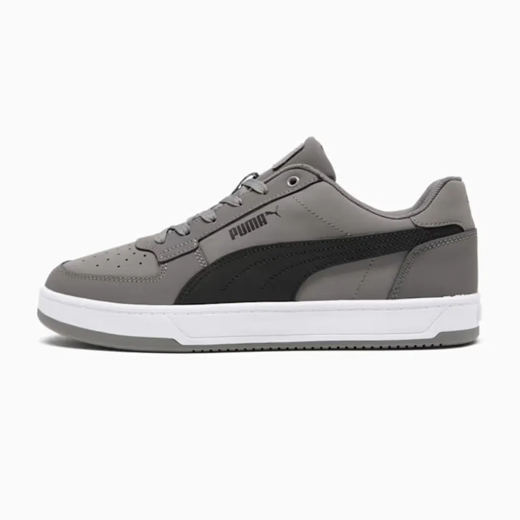 Patikë PUMA Puma Caven 2.0 Buck - 3
