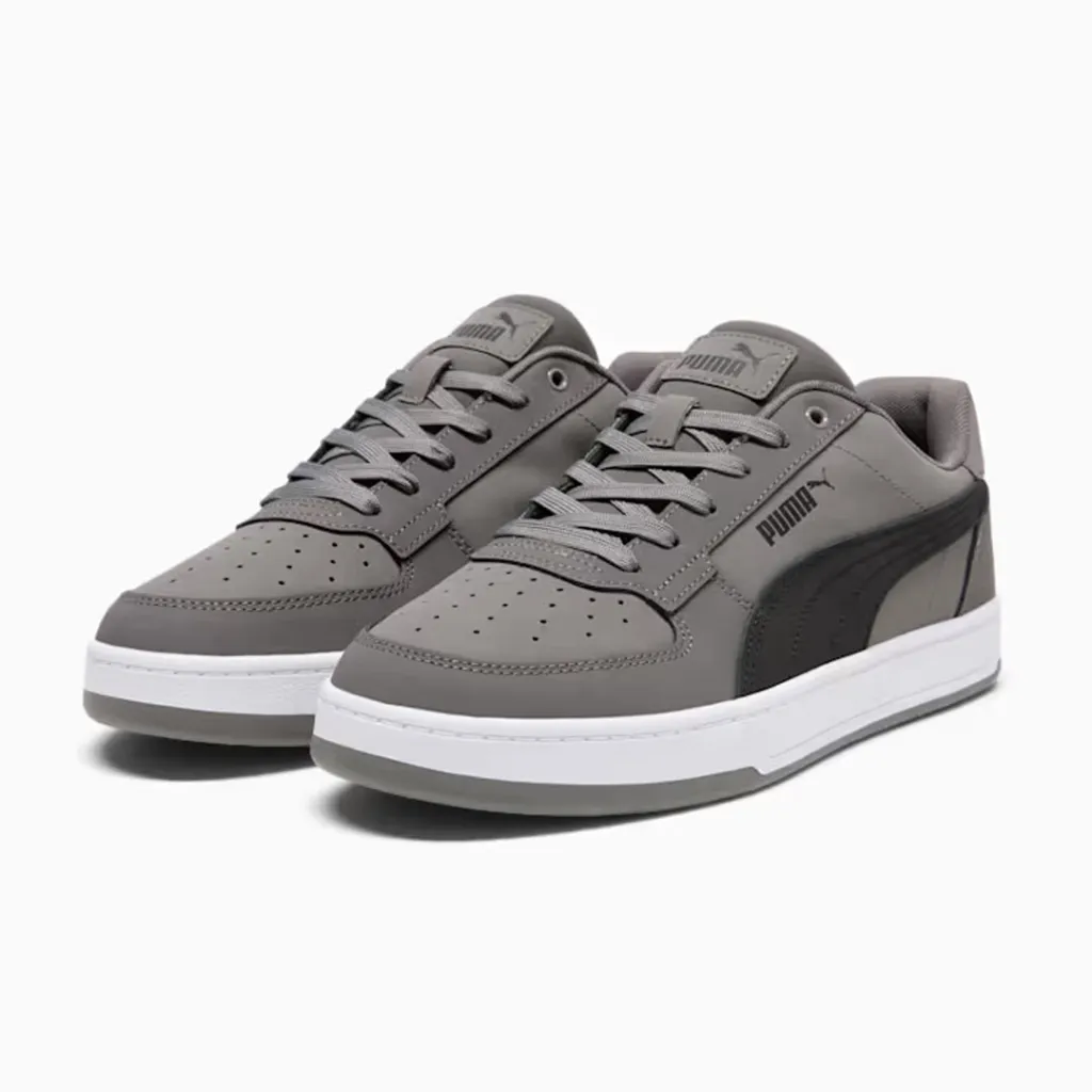 Patikë PUMA Puma Caven 2.0 Buck - 6
