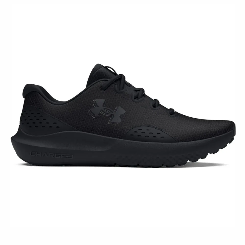 Patikë Under Armour 3027007 002 F - 1
