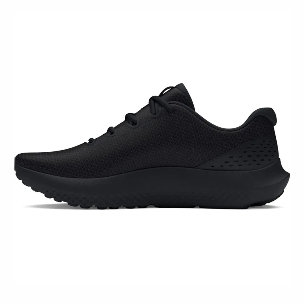Patikë Under Armour 3027007 002 F - 4