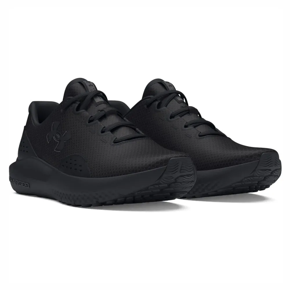 Patikë Under Armour 3027007 002 F - 5