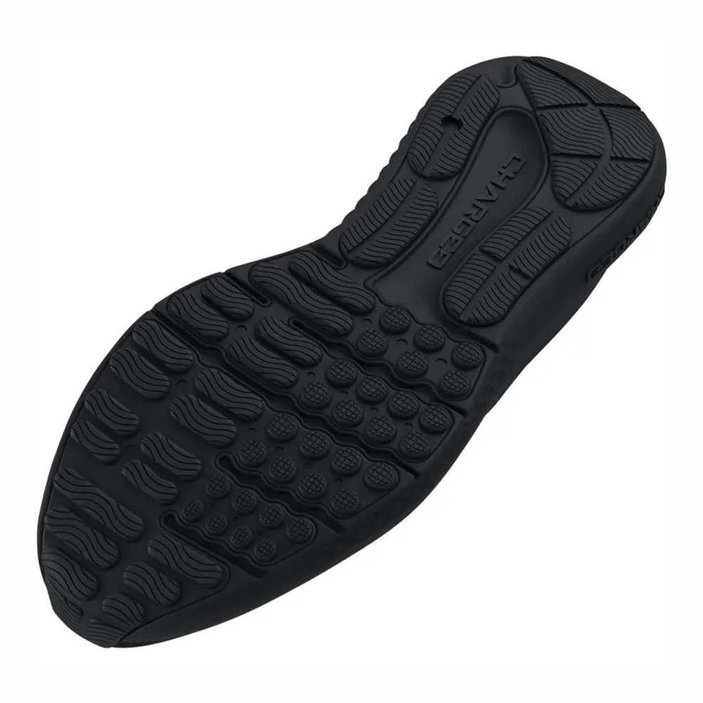 Patikë Under Armour 3027007 002 F - 8