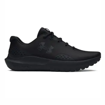 Patikë Under Armour 3027007 002 F