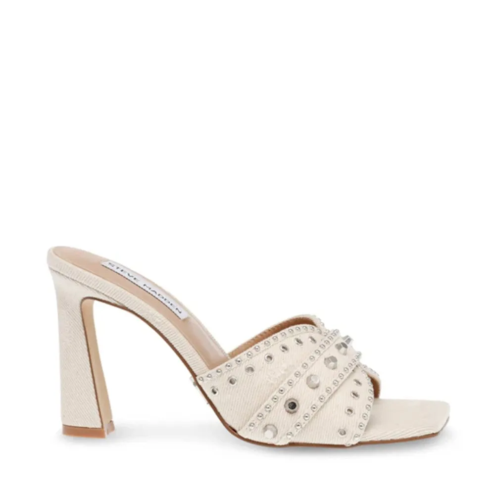 Sandale Steve Madden SM11002947 112 - 2