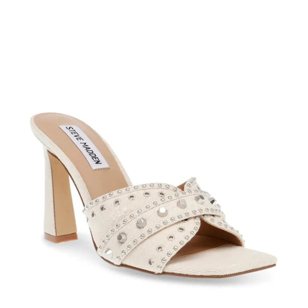 Sandale Steve Madden SM11002947 112 - 3