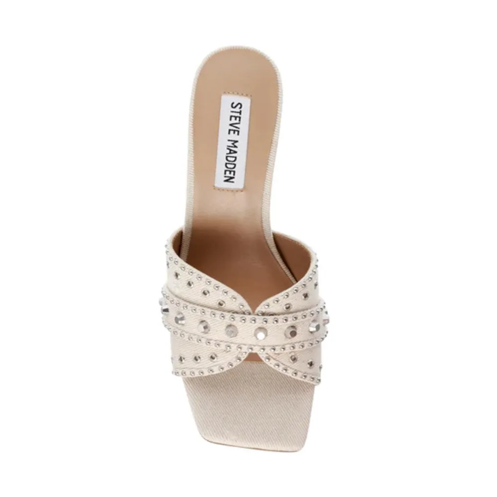 Sandale Steve Madden SM11002947 112 - 5