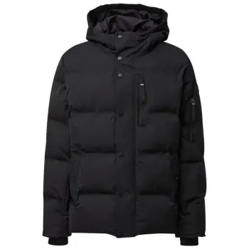 Jakne S.Oliver 2150400 GRBL