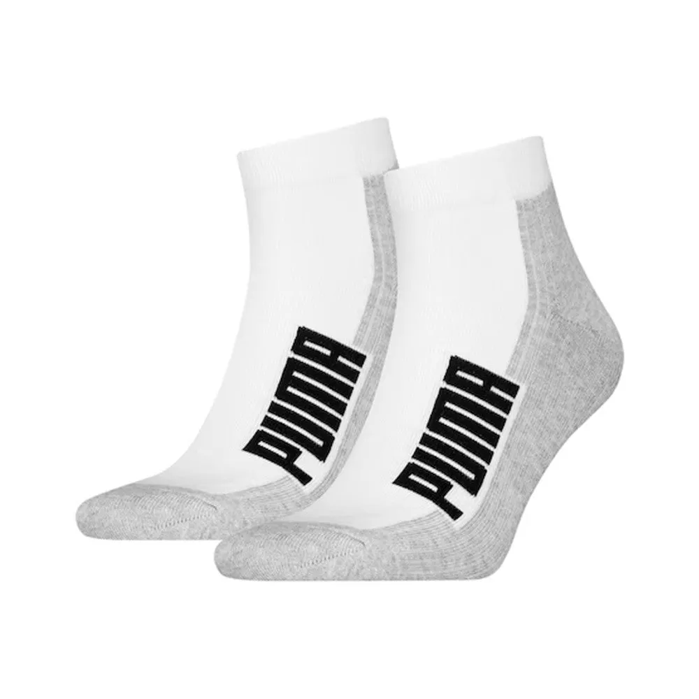 Qorape Puma 701228831 002 - 2