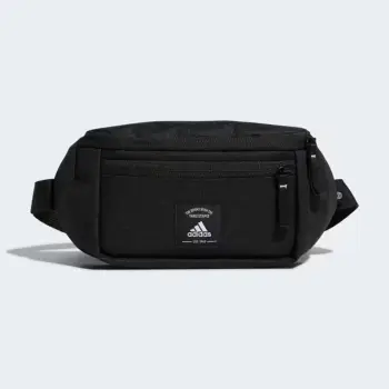 Qantë beli Adidas IA5276