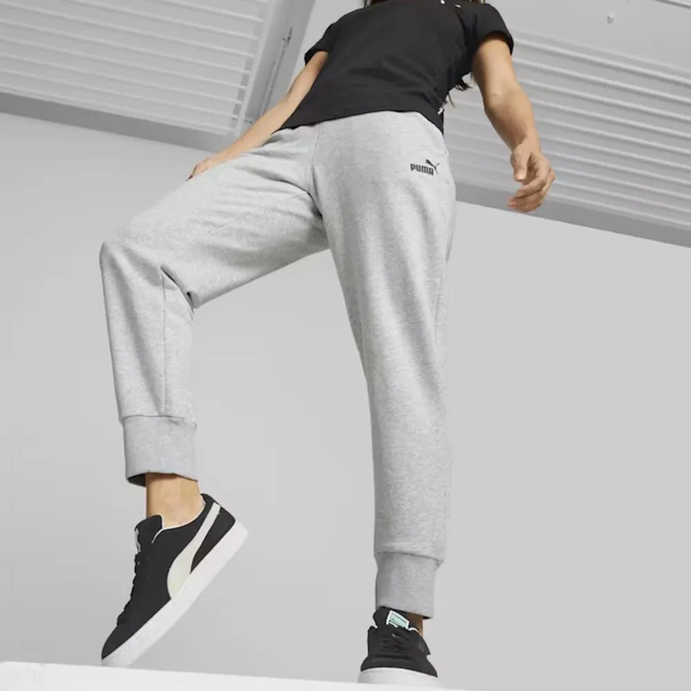Trenerka të poshtme Puma 586842 04 F - 1