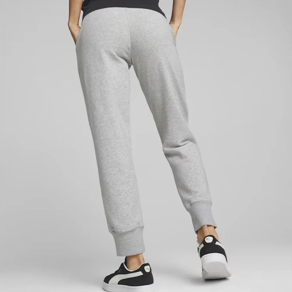 Trenerka të poshtme Puma 586842 04 F - 4