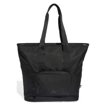 Qantë ADIDAS ADIDAS PR TOTE