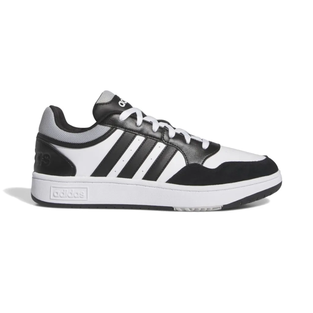 Patikë ADIDAS HOOPS 3.0 - 1