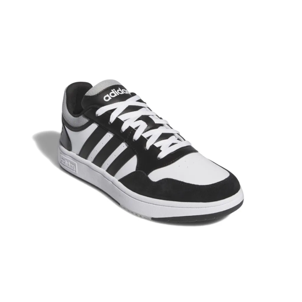 Patikë ADIDAS HOOPS 3.0 - 5