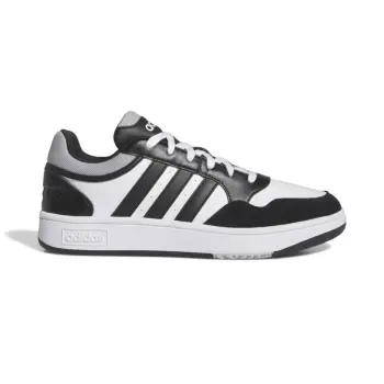 Patikë ADIDAS HOOPS 3.0
