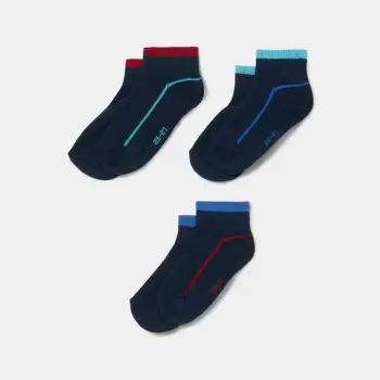 Qorape Blukids 5994942