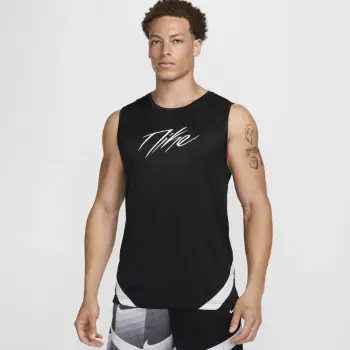 Maicë NIKE M NK DF ICON JSY STRTFV