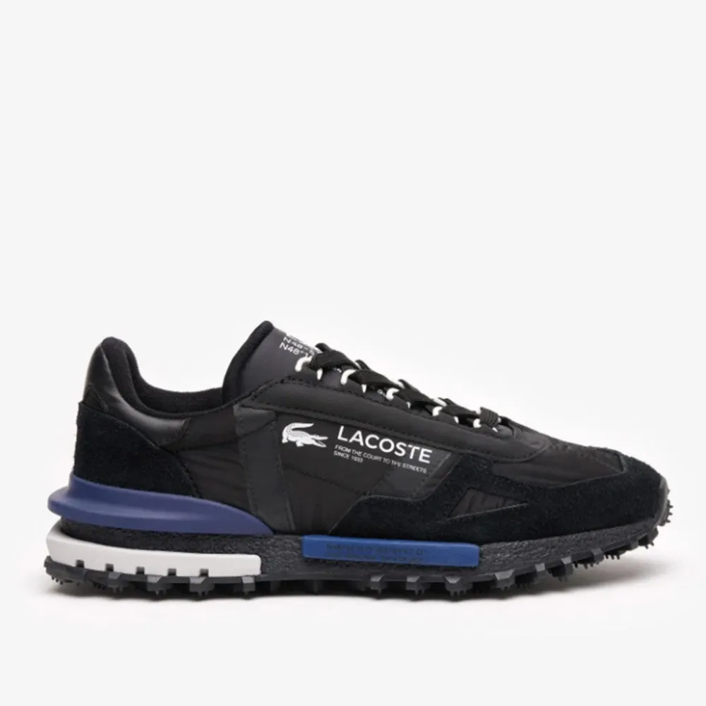 Patikë Lacoste 746SMA0123075 - 2