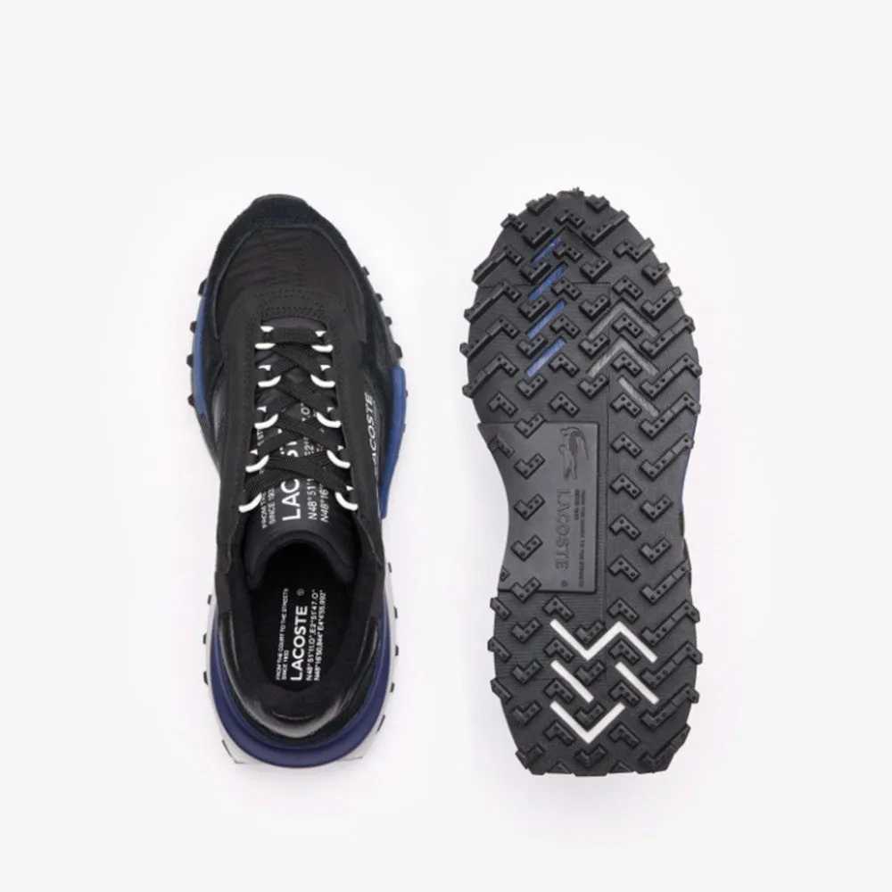 Patikë Lacoste 746SMA0123075 - 5