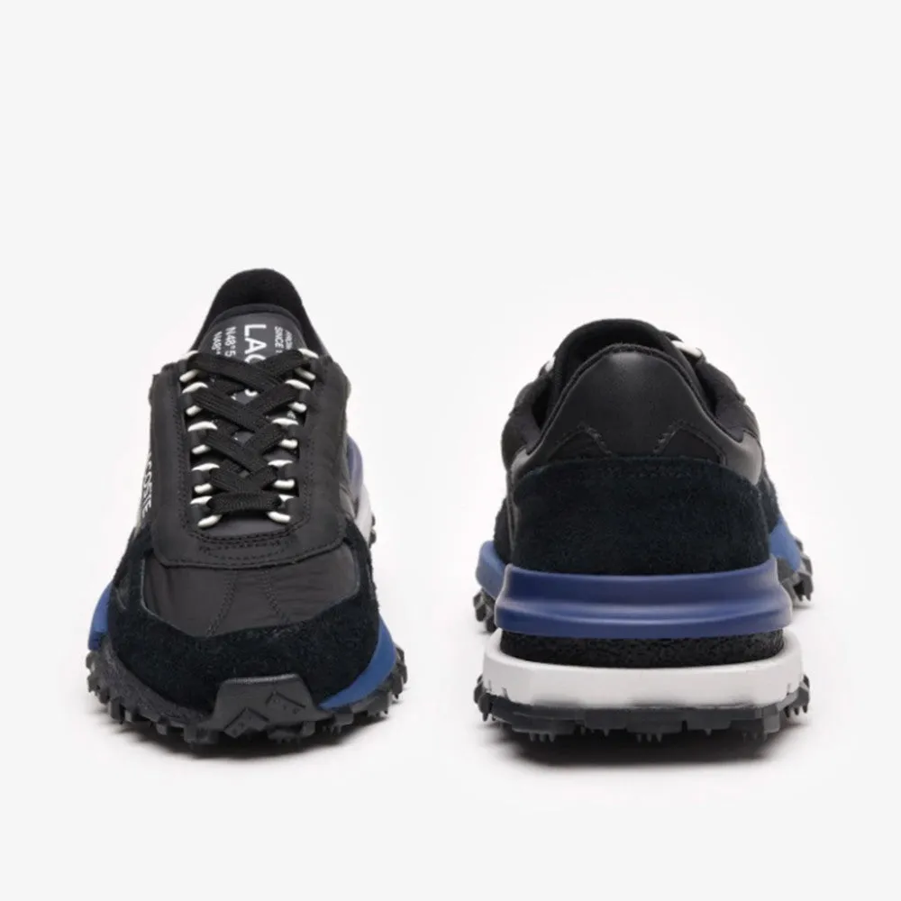 Patikë Lacoste 746SMA0123075 - 7