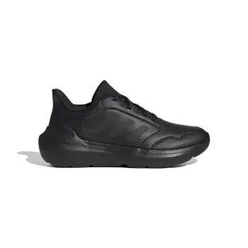 Patikë ADIDAS Tensaur Run 3.0 J