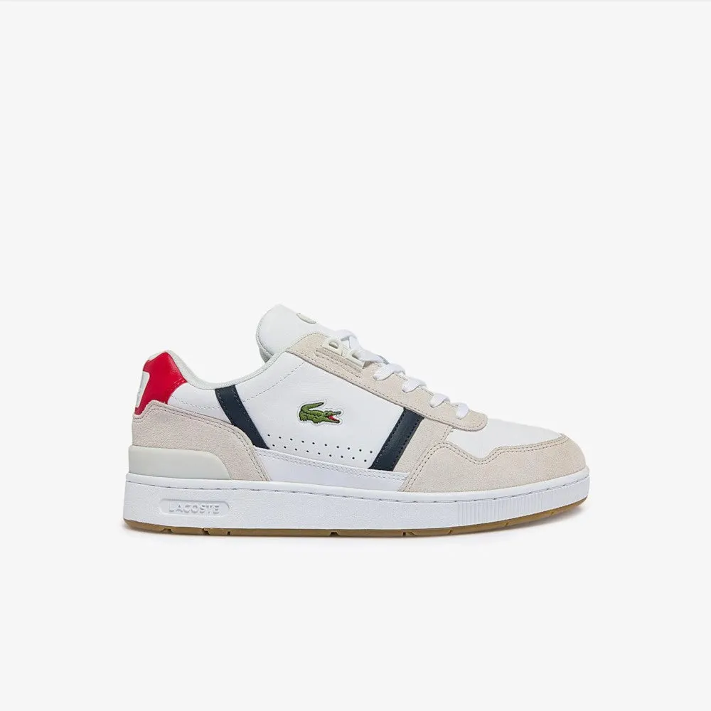 Patikë Lacoste 740SMA0048407 - 1