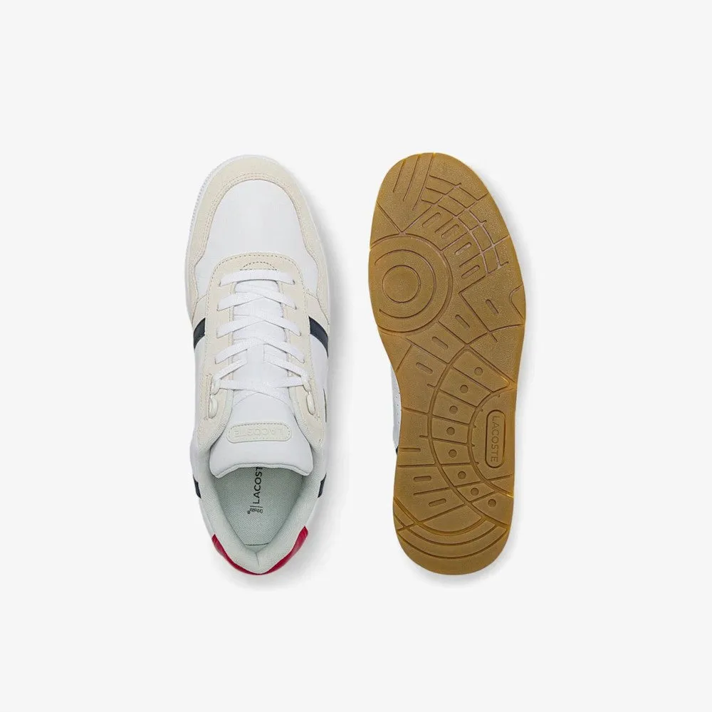 Patikë Lacoste 740SMA0048407 - 12