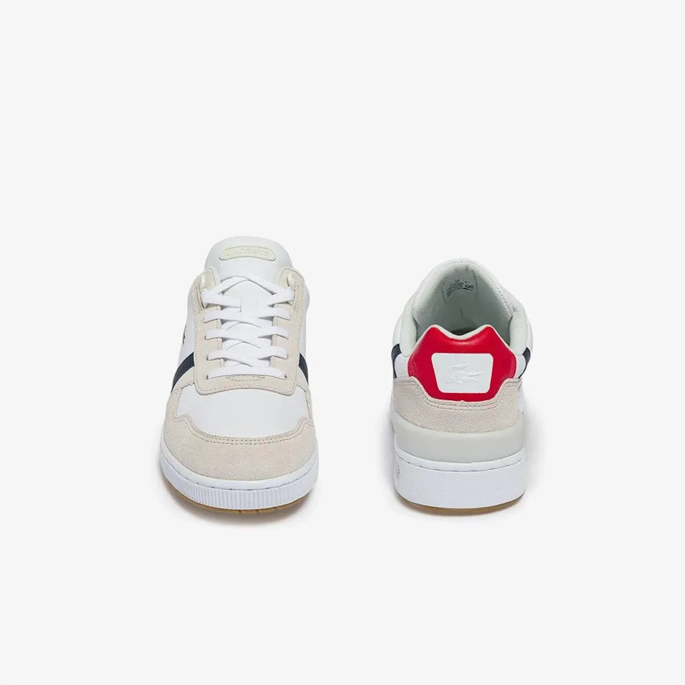 Patikë Lacoste 740SMA0048407 - 14