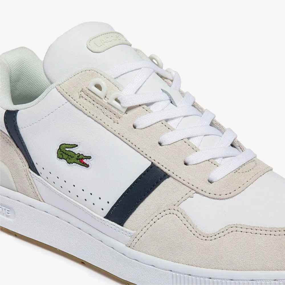 Patikë Lacoste 740SMA0048407 - 15