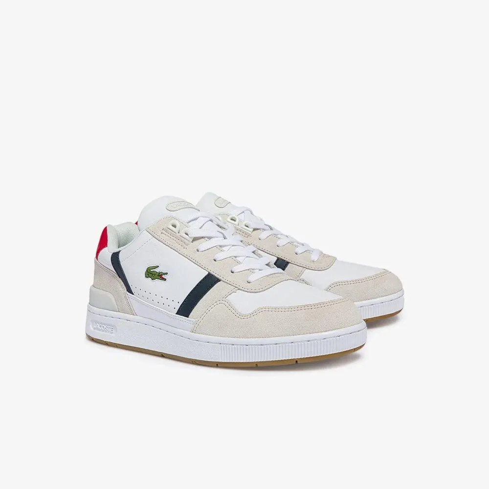 Patikë Lacoste 740SMA0048407 - 3