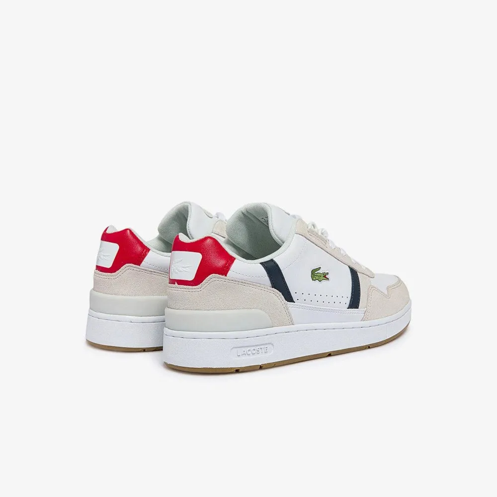 Patikë Lacoste 740SMA0048407 - 6