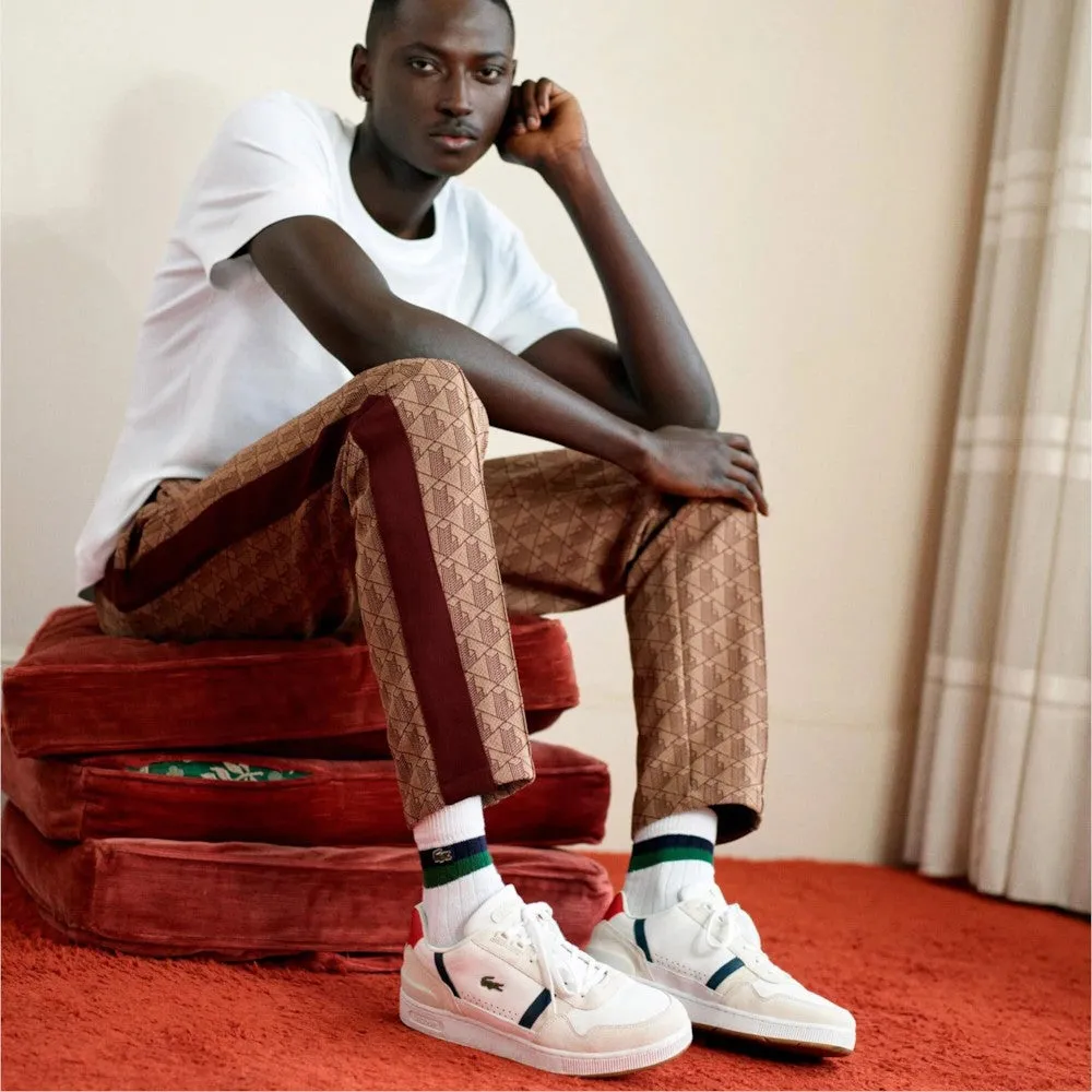 Patikë Lacoste 740SMA0048407 - 8