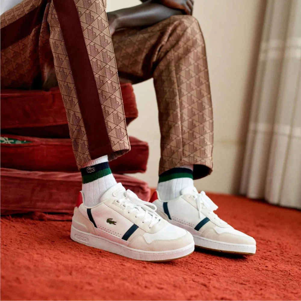 Patikë Lacoste 740SMA0048407 - 10