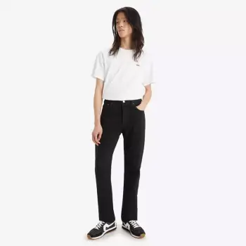 Xhinse Levis 005010165