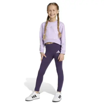 Trenerka komplet LG GLAM SET