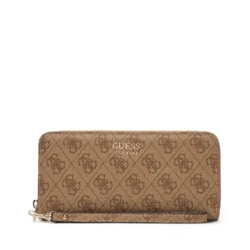 Kuletë GUESS BRENTON SLG MED ZIP